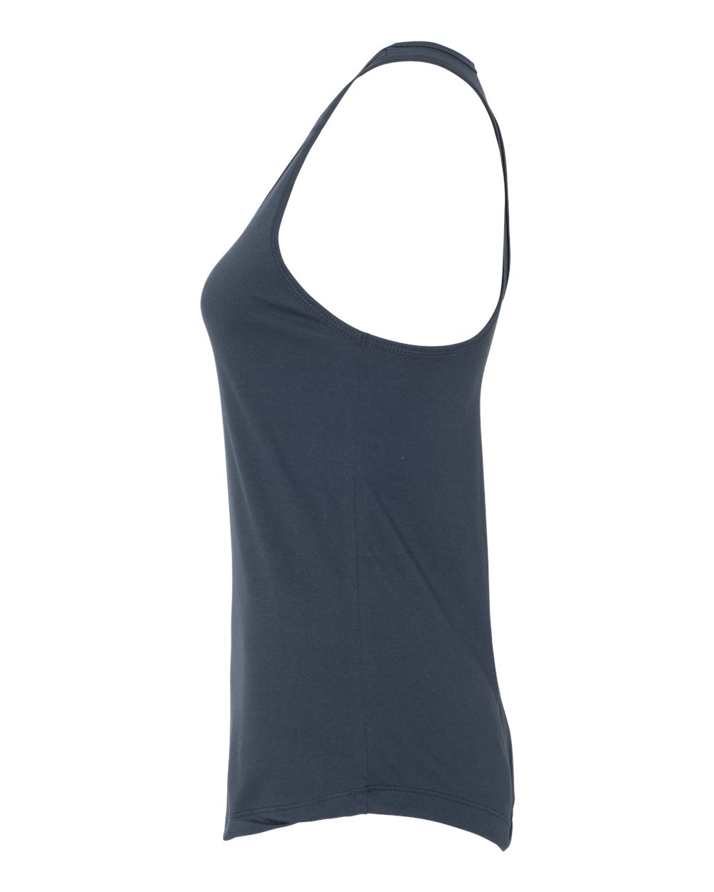 Women's Ideal Racerback Tank - 1533 65