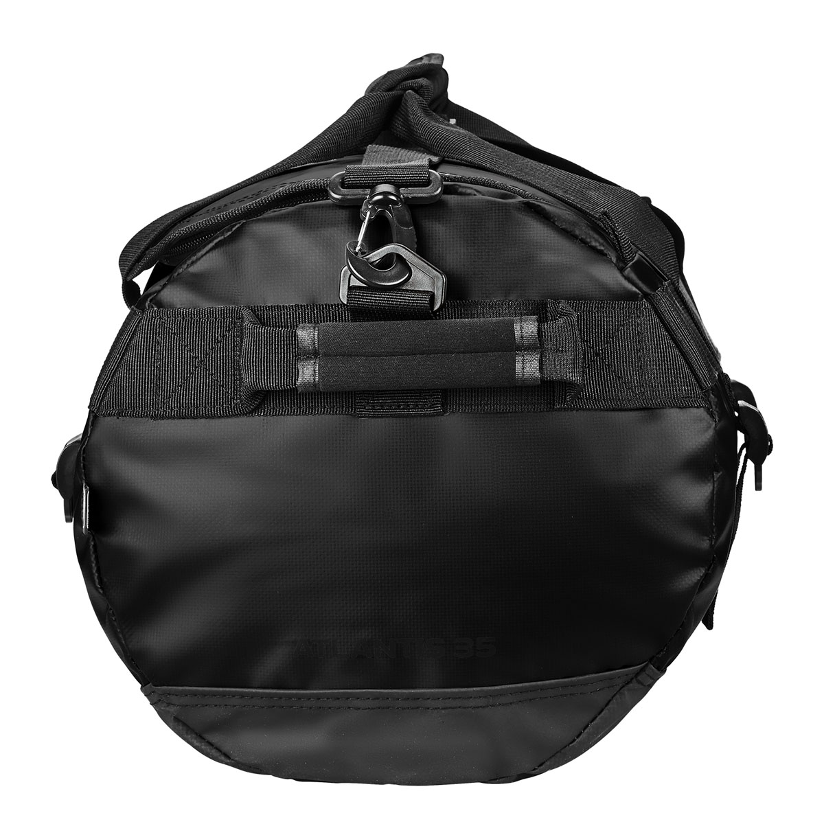 Stormtech Atlantis Waterproof Gear Bag 30 8