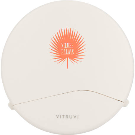 Vitruvi Plug-In Wall Diffuser + 1 Oil Bundle 51