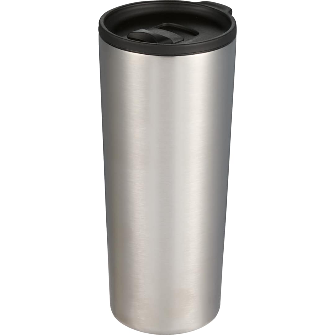 Leeston Copper Vacuum Insulated Tumbler 24oz 2