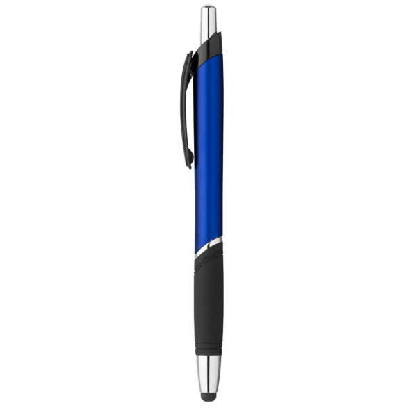 Gala Stylus Ballpoint Pen 34