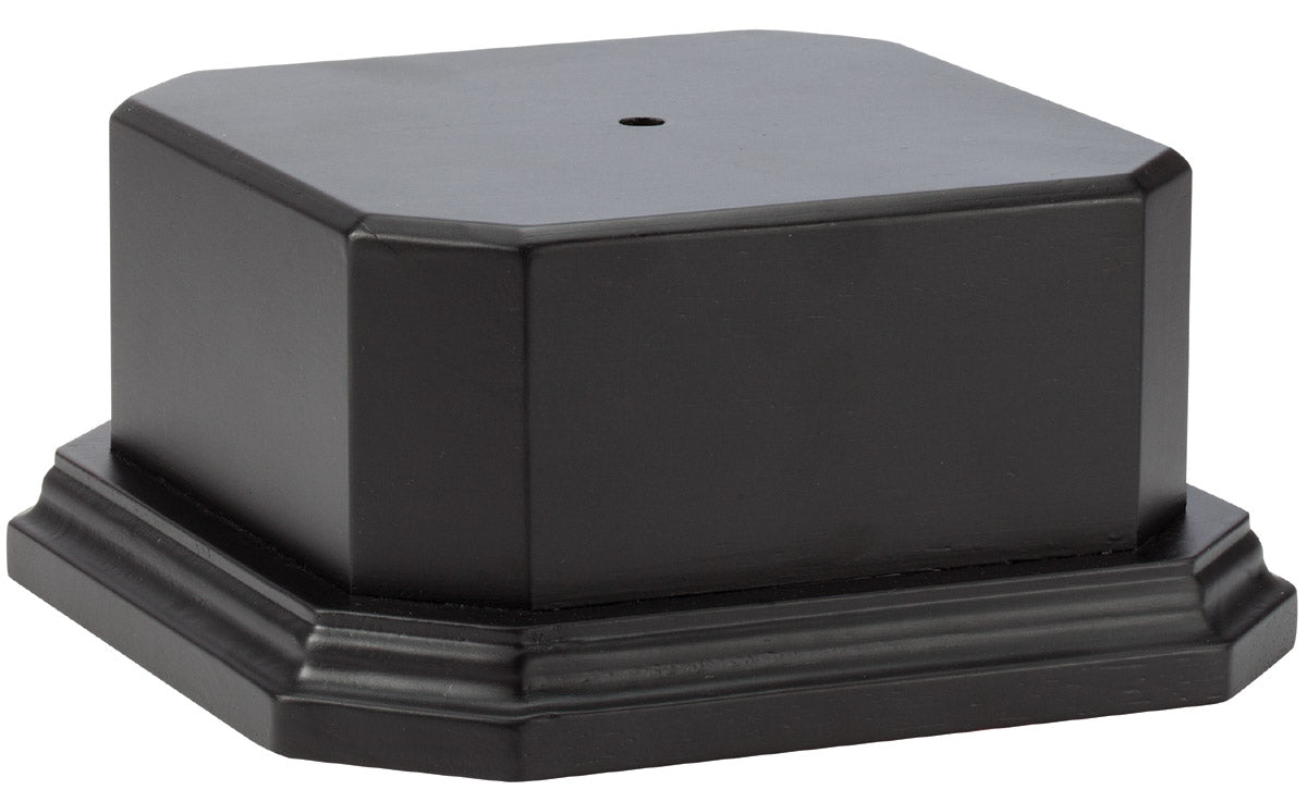 Black Base 2