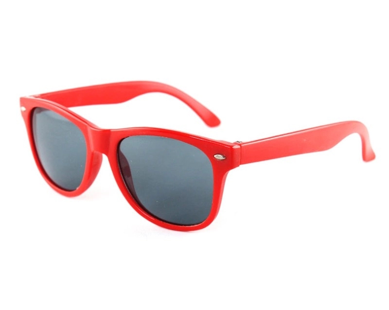 Classic Sunglasses 2