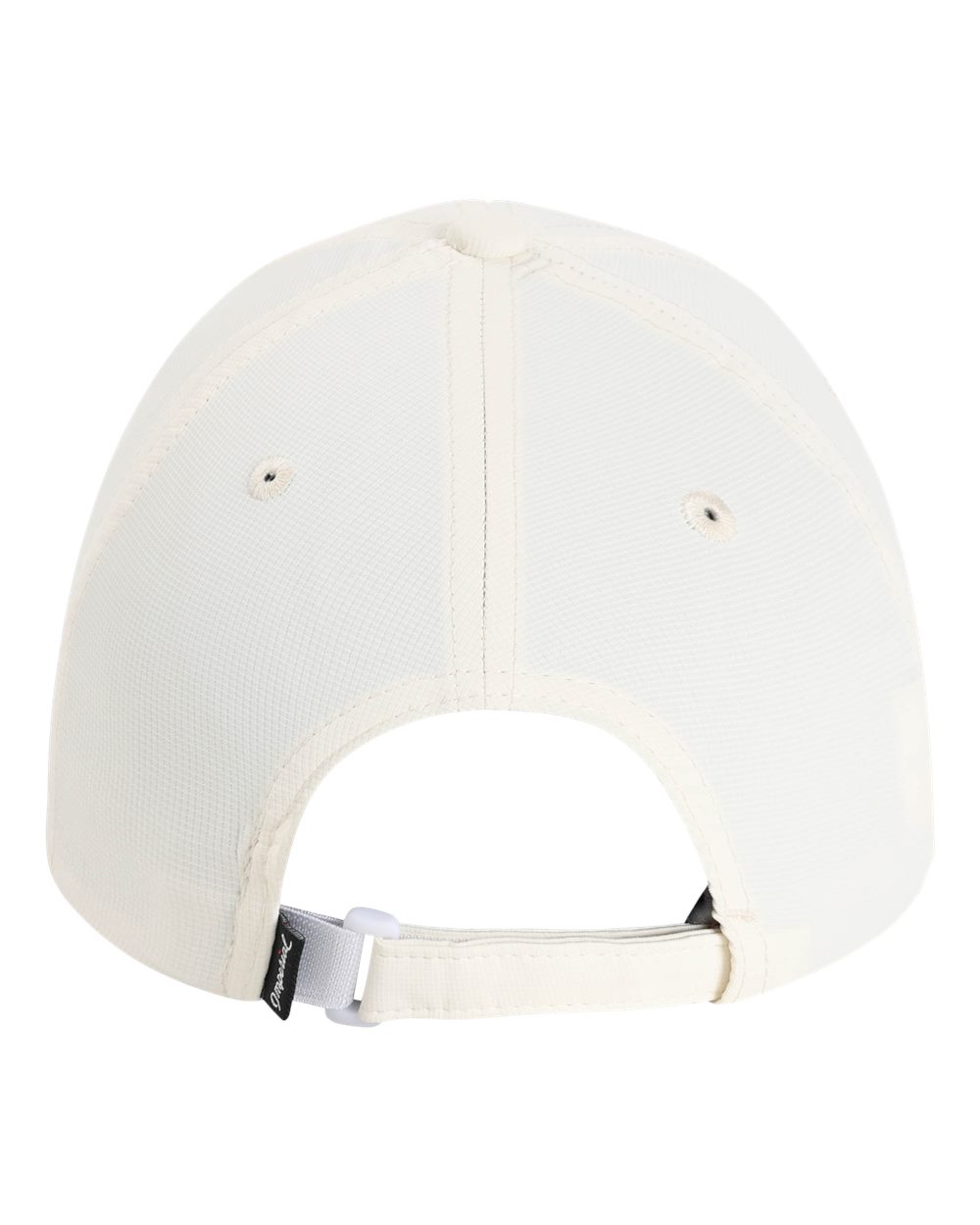 The Original Performance Cap - X210P 73