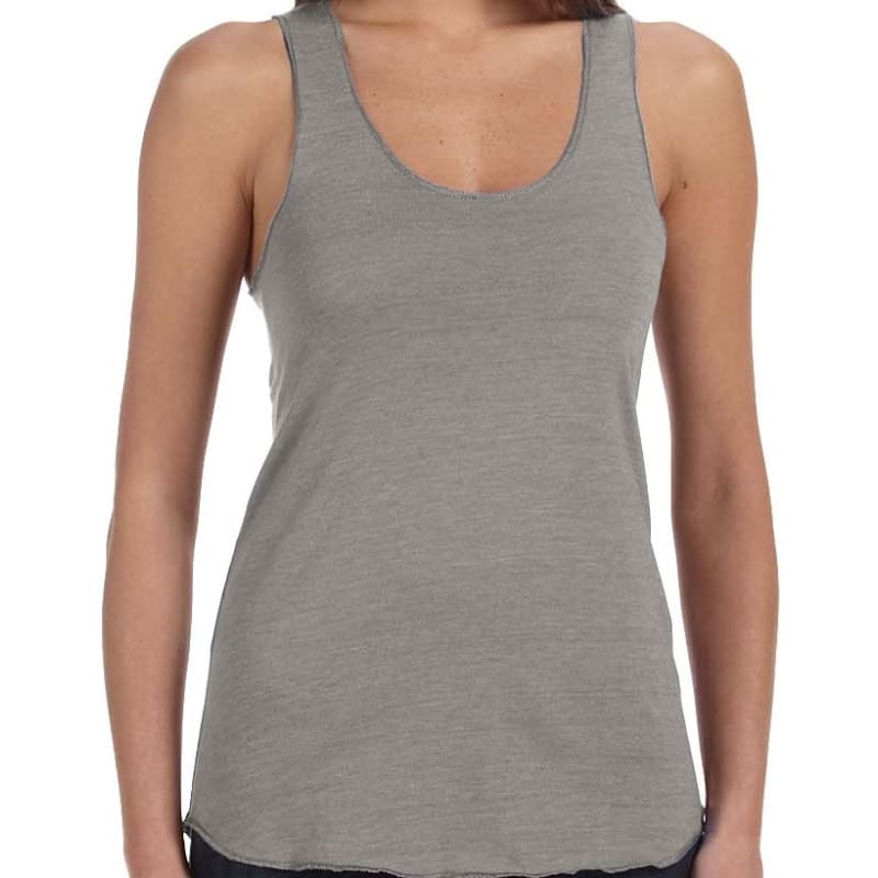 Alternative Ladies Meegs Racerback Tank 5
