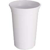 The Varsity Double Wall Tumbler 16 oz. 46