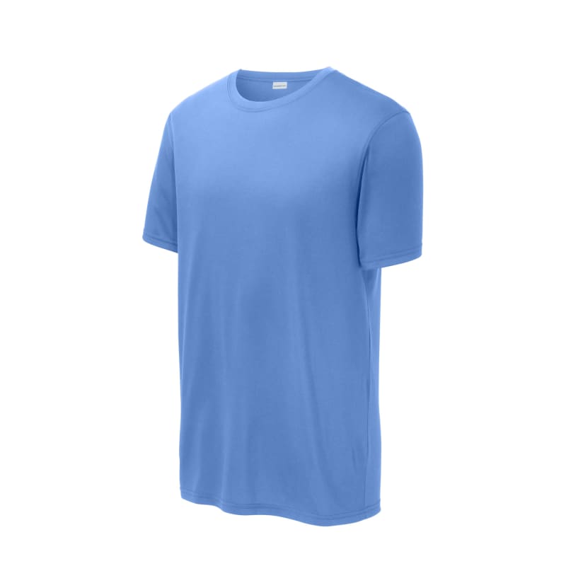 Sport-Tek Echo Tee 29