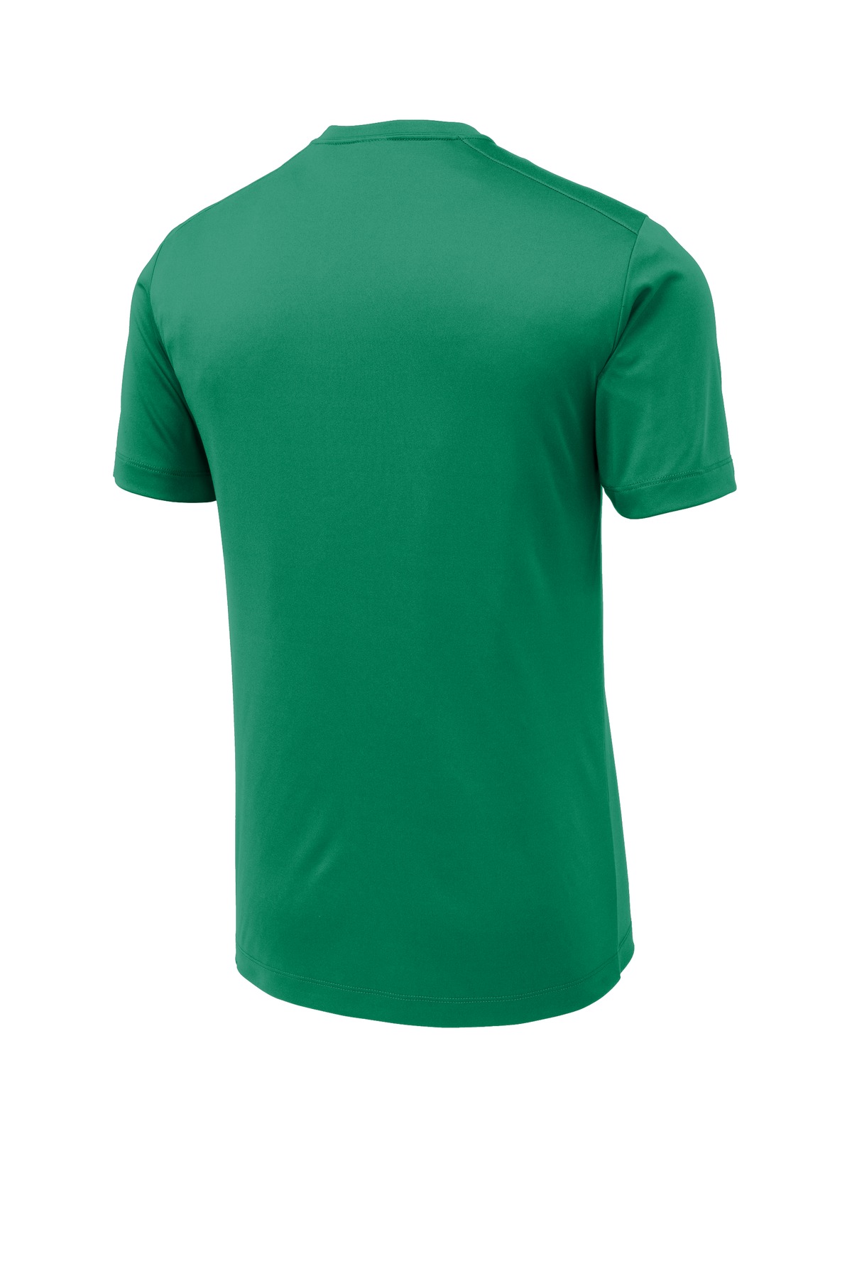 Sport-Tek® Posi-UV Pro Tee 60