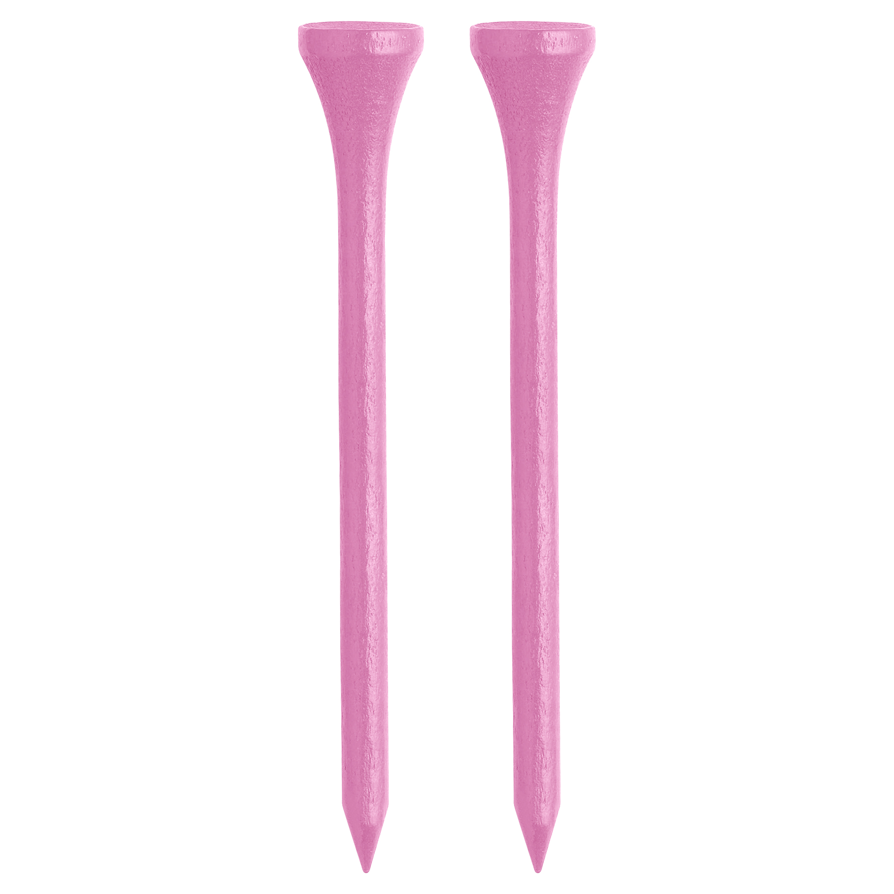 Golf Tee 4