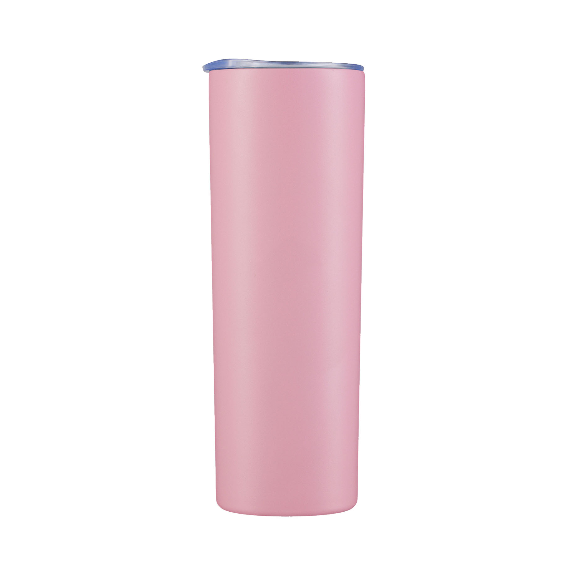 20 oz. Skinny Stainless Steel Tumbler 10