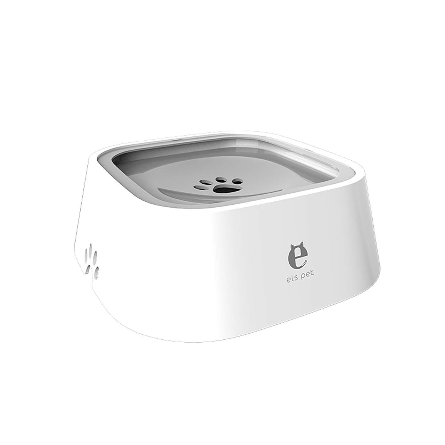 Pet Bowls 5