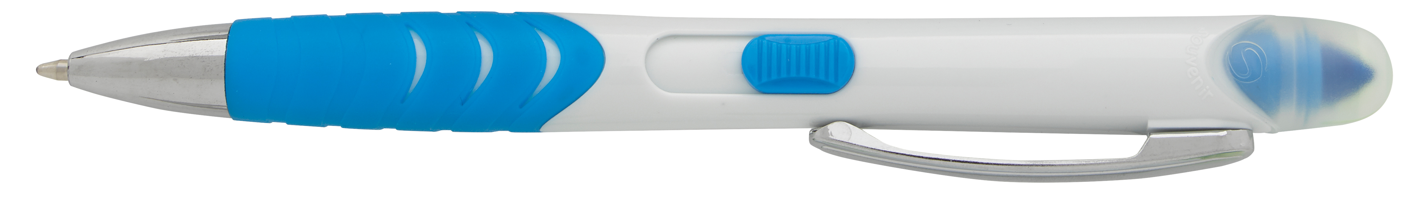 Souvenir® Jalan Highlighter Pen Combo 50