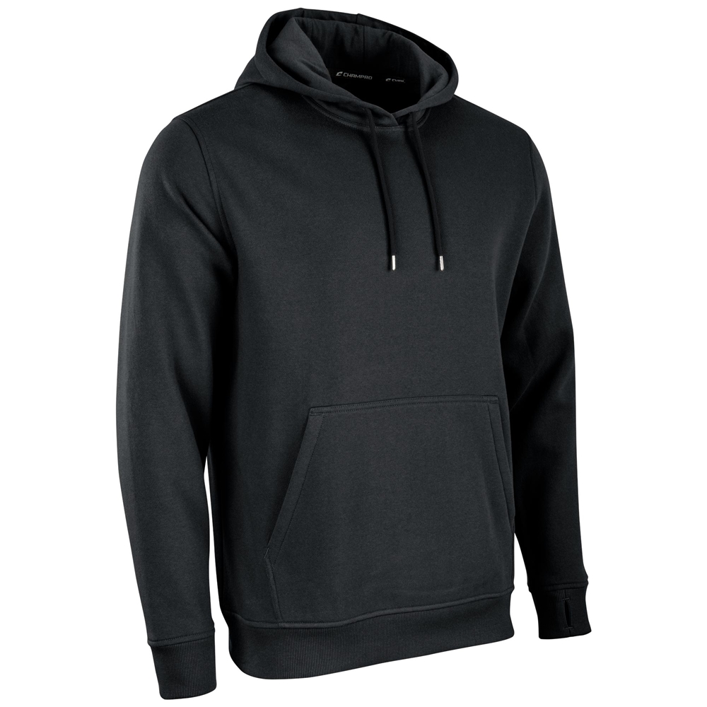 Victory Fleece Hoodie (ADULT,YOUTH), custom hoodie or sweatshirt with logo imprint 9