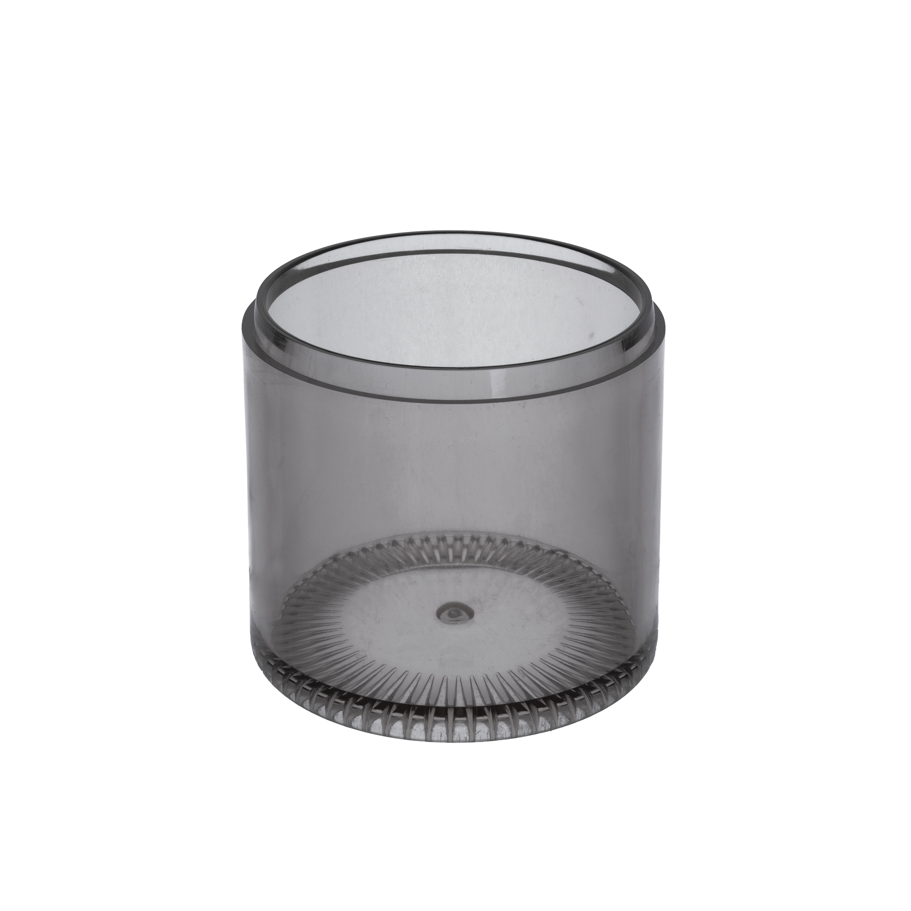Coffee Grinder 3