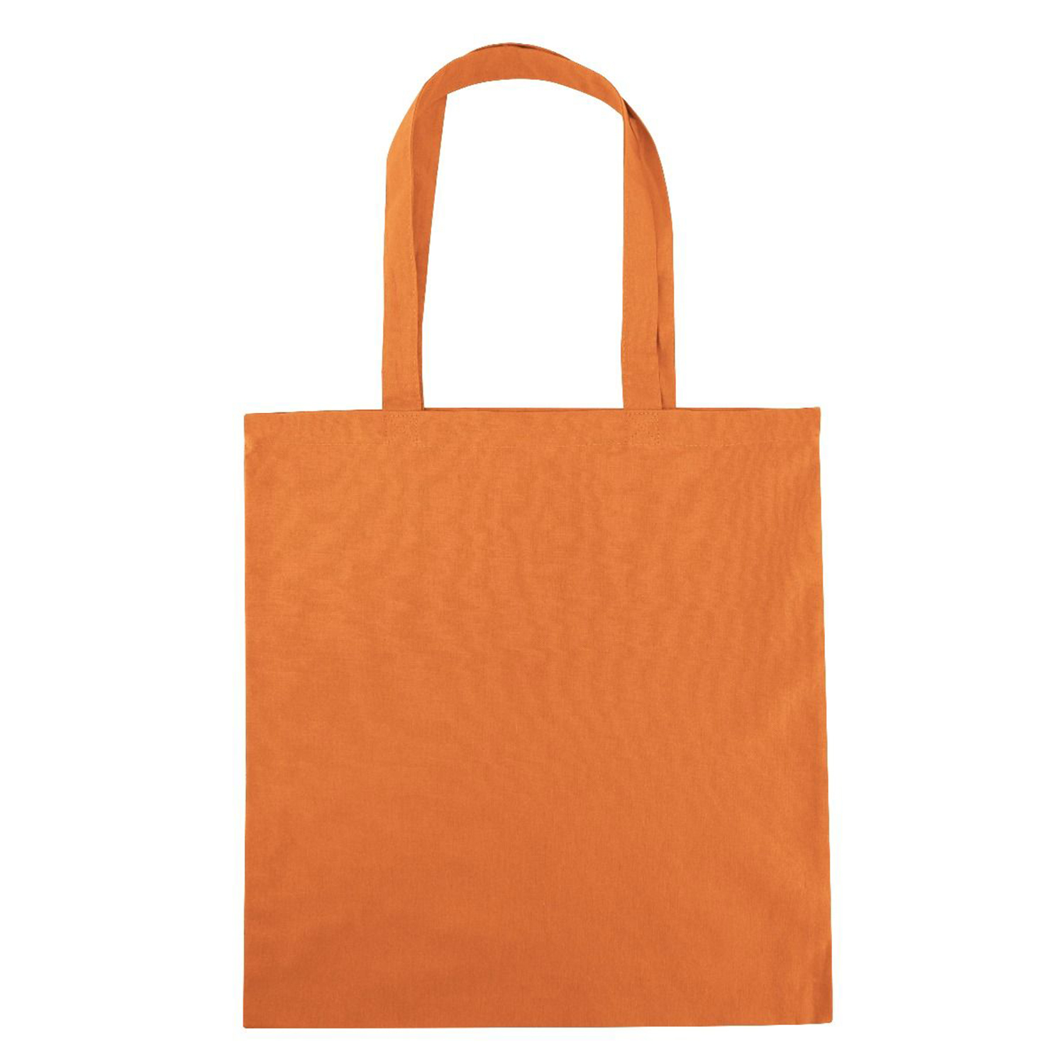 Cotton Tote