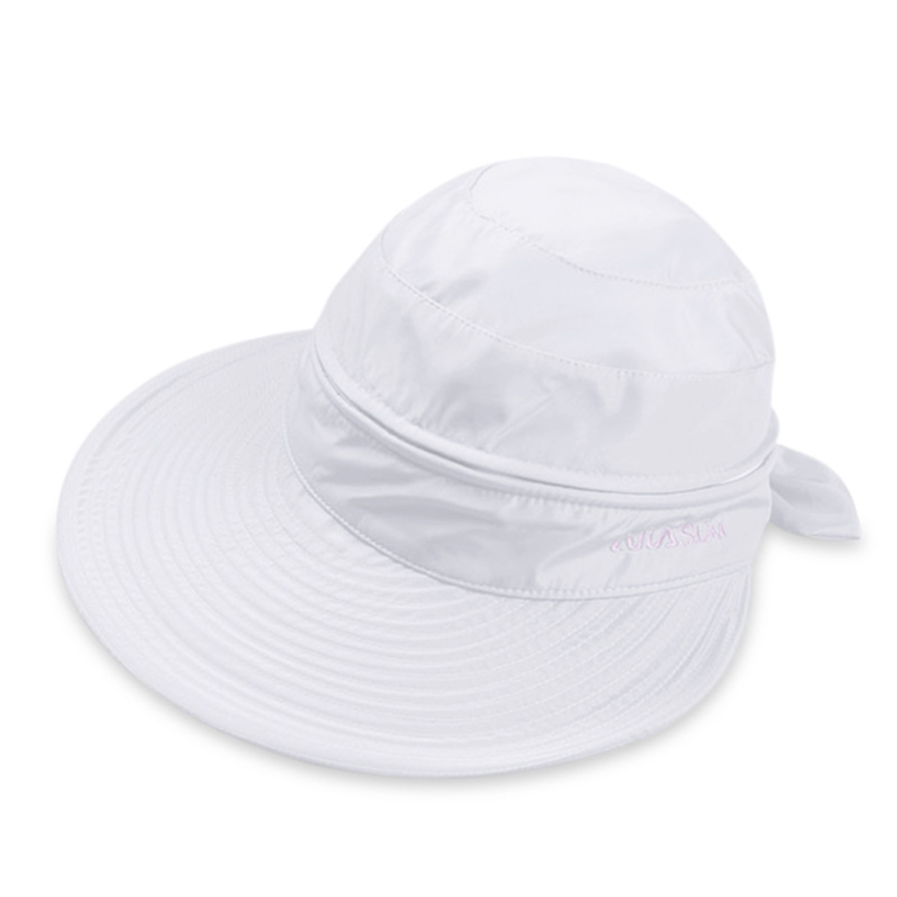 2 in 1 Sun Hat 9