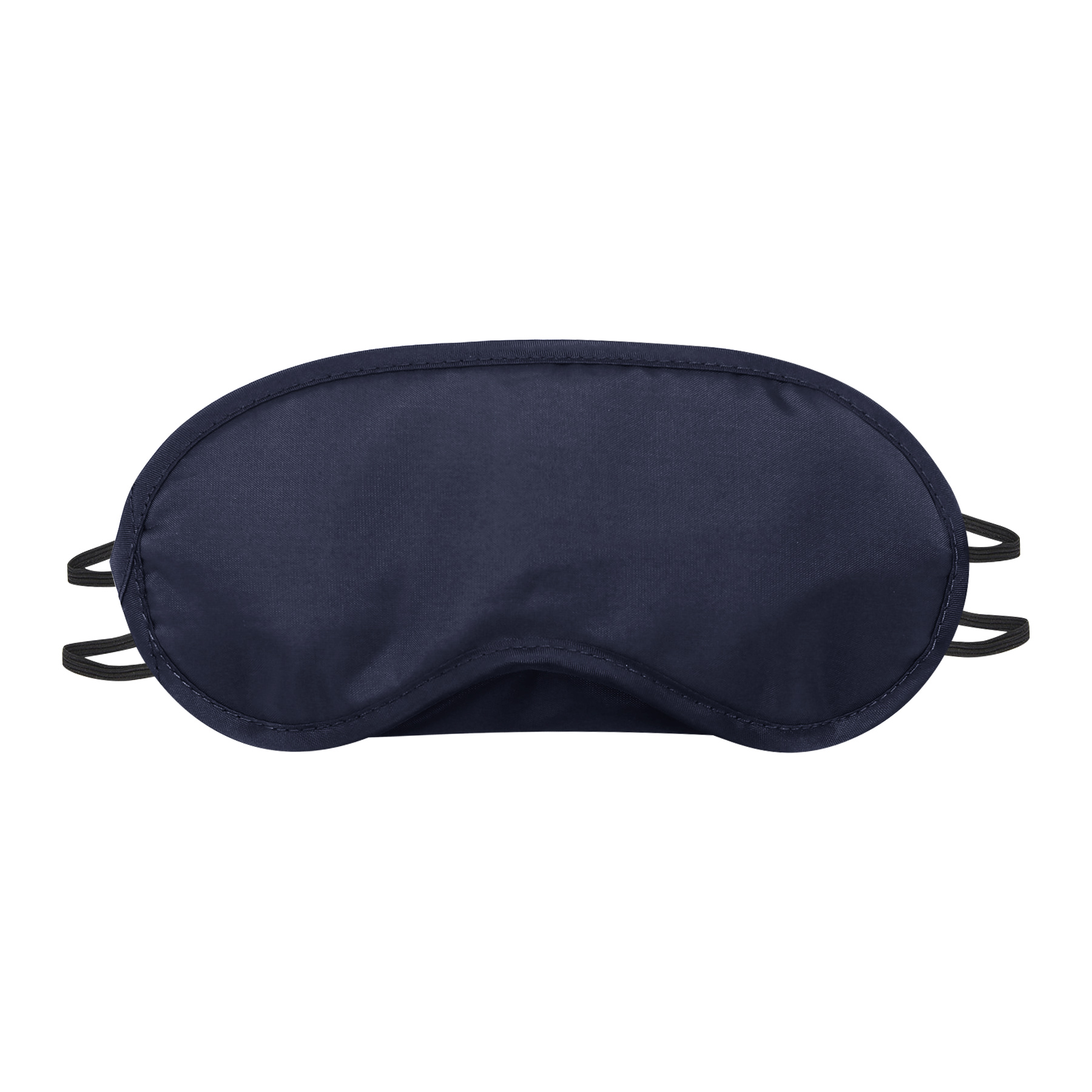 Polyester Eye Mask 7
