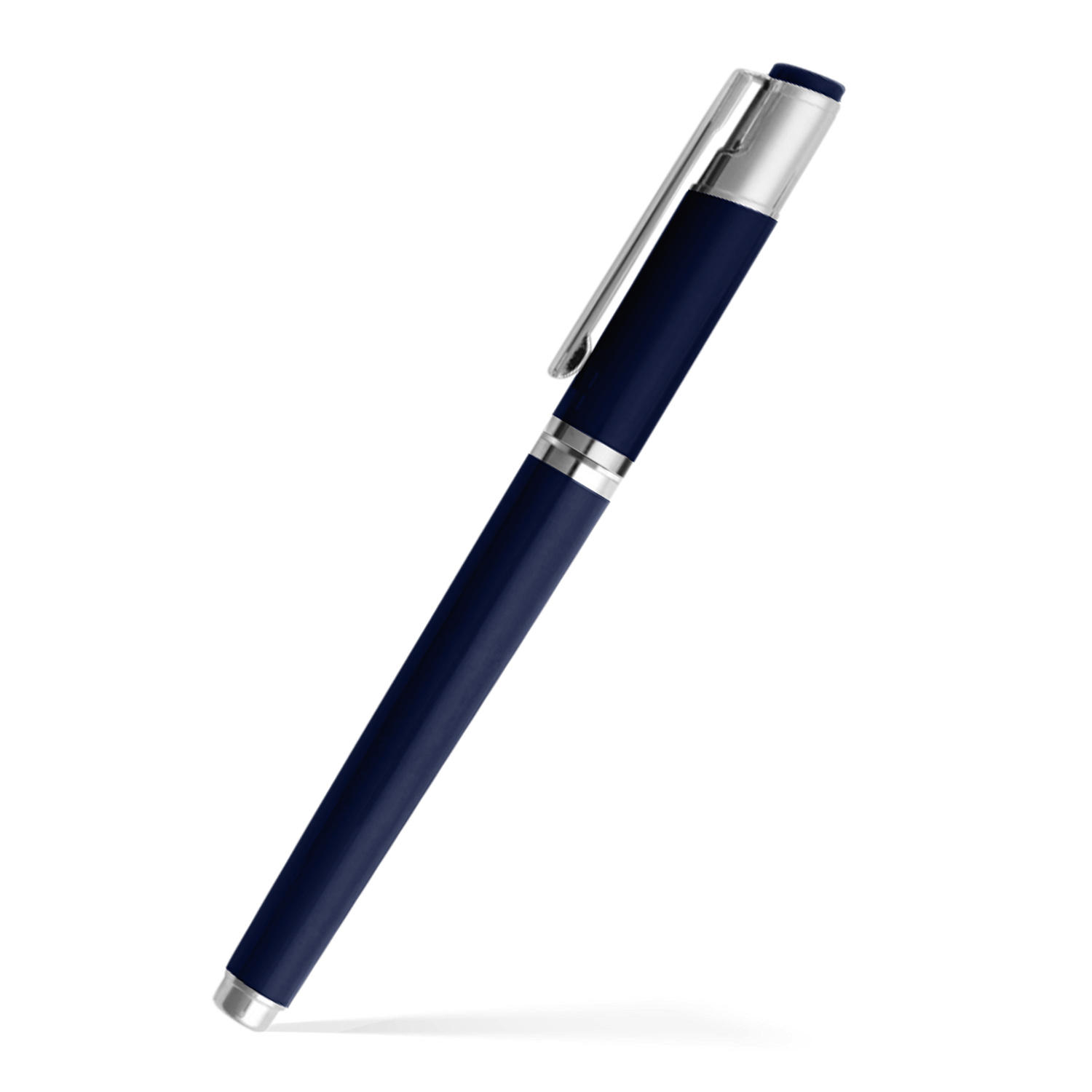 Earl Gel Pen 20