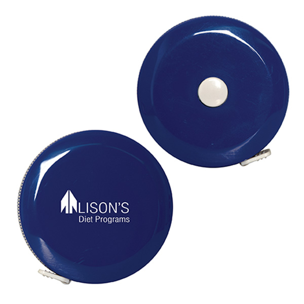 Handyman Tape Measure 1