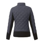Women's ROUGEMONT Hybrid Insulated Jacket 83