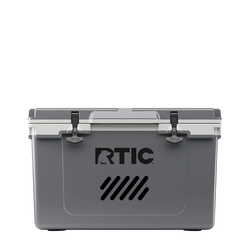 RTIC Ultra Light 52qt Cooler