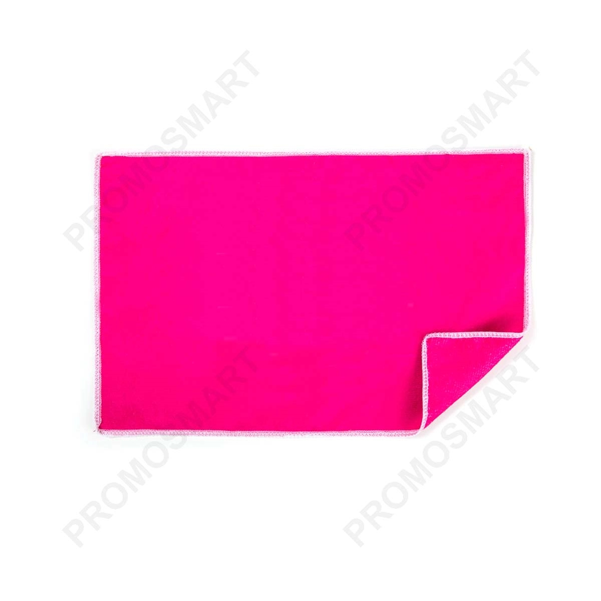 Microfiber Sports Fans Towel 3