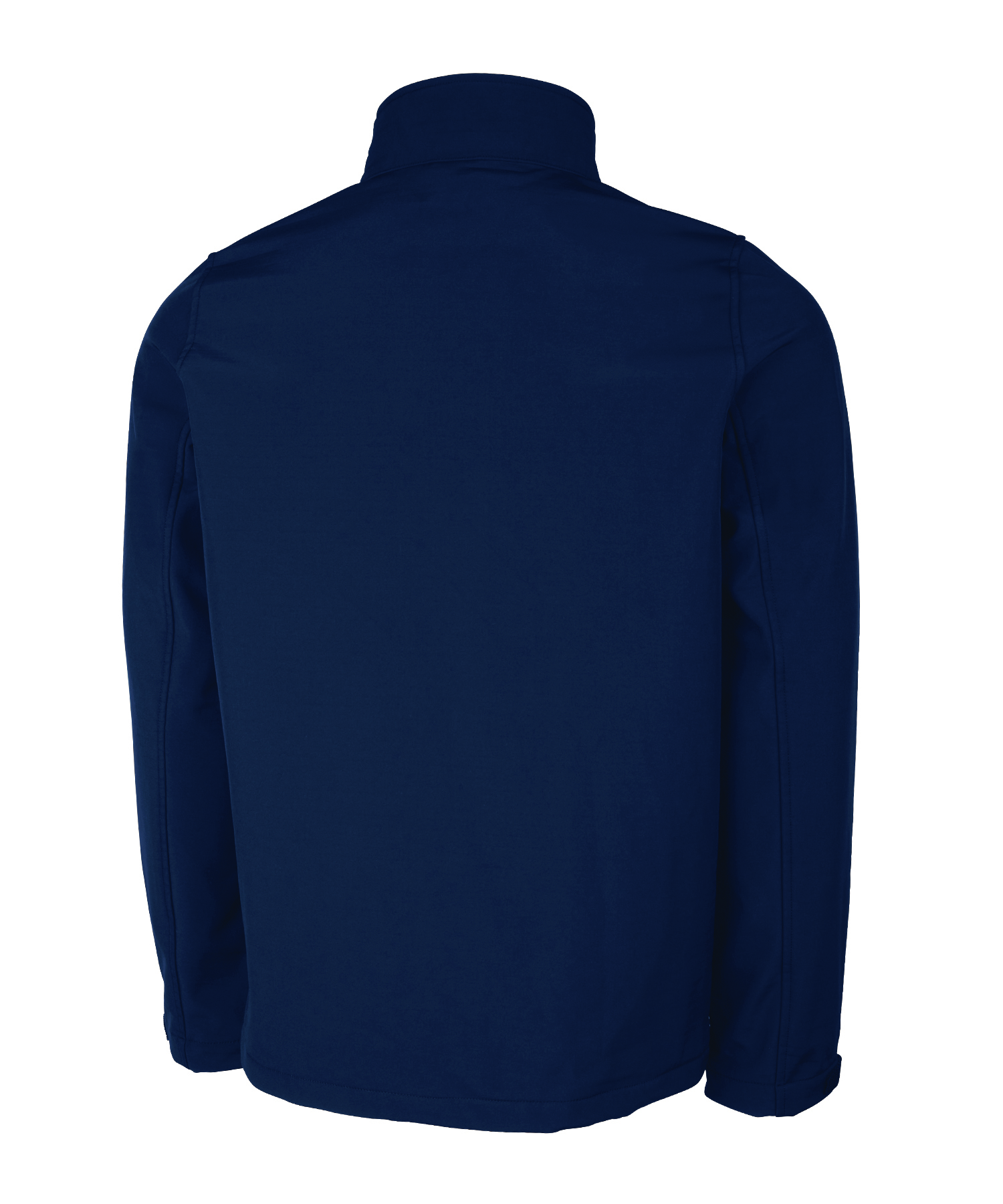 Men's Supreme Soft Shell Jacket 76