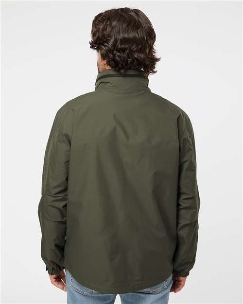 Men's Field Jacket - 5325 5