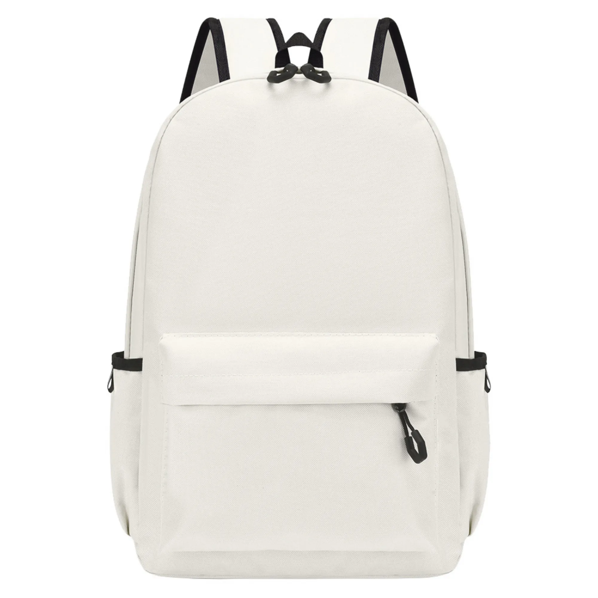 Backpack For Students 10
