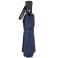46" Recycled Auto Open Umbrella 57