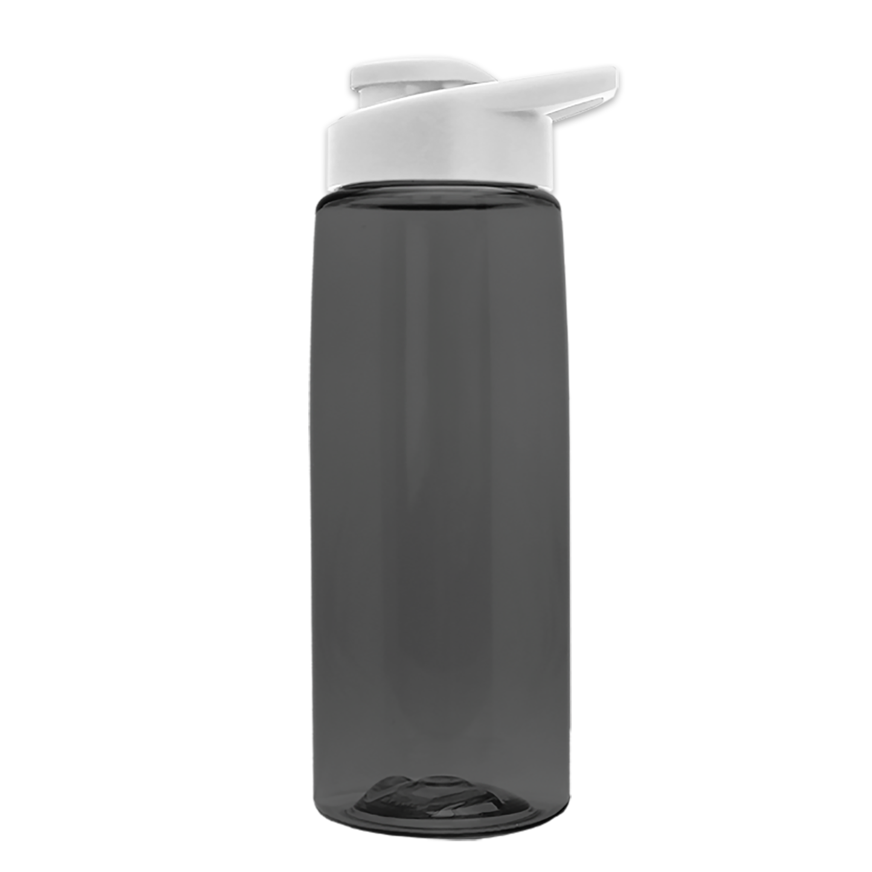 Garyline® Flair Tritan® Bottle with Drink-Thru Lid - 26 oz. 933
