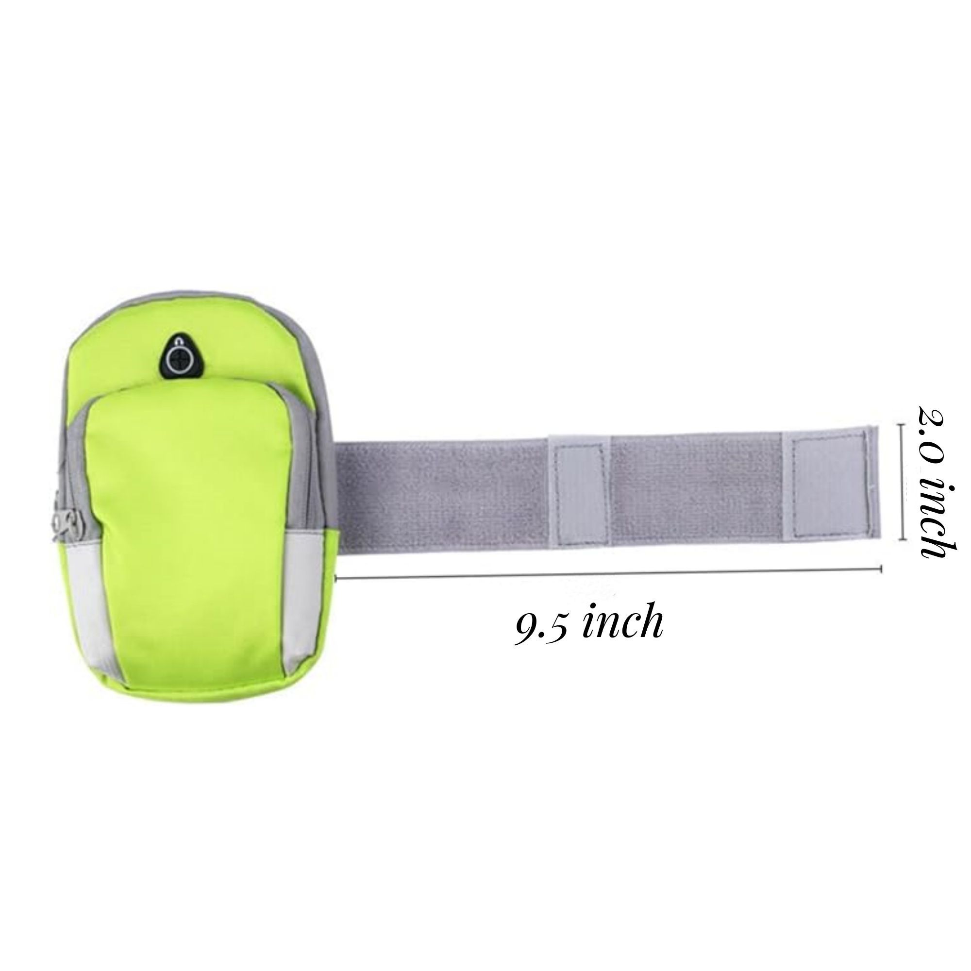 Sports Armband For Men And Women 3