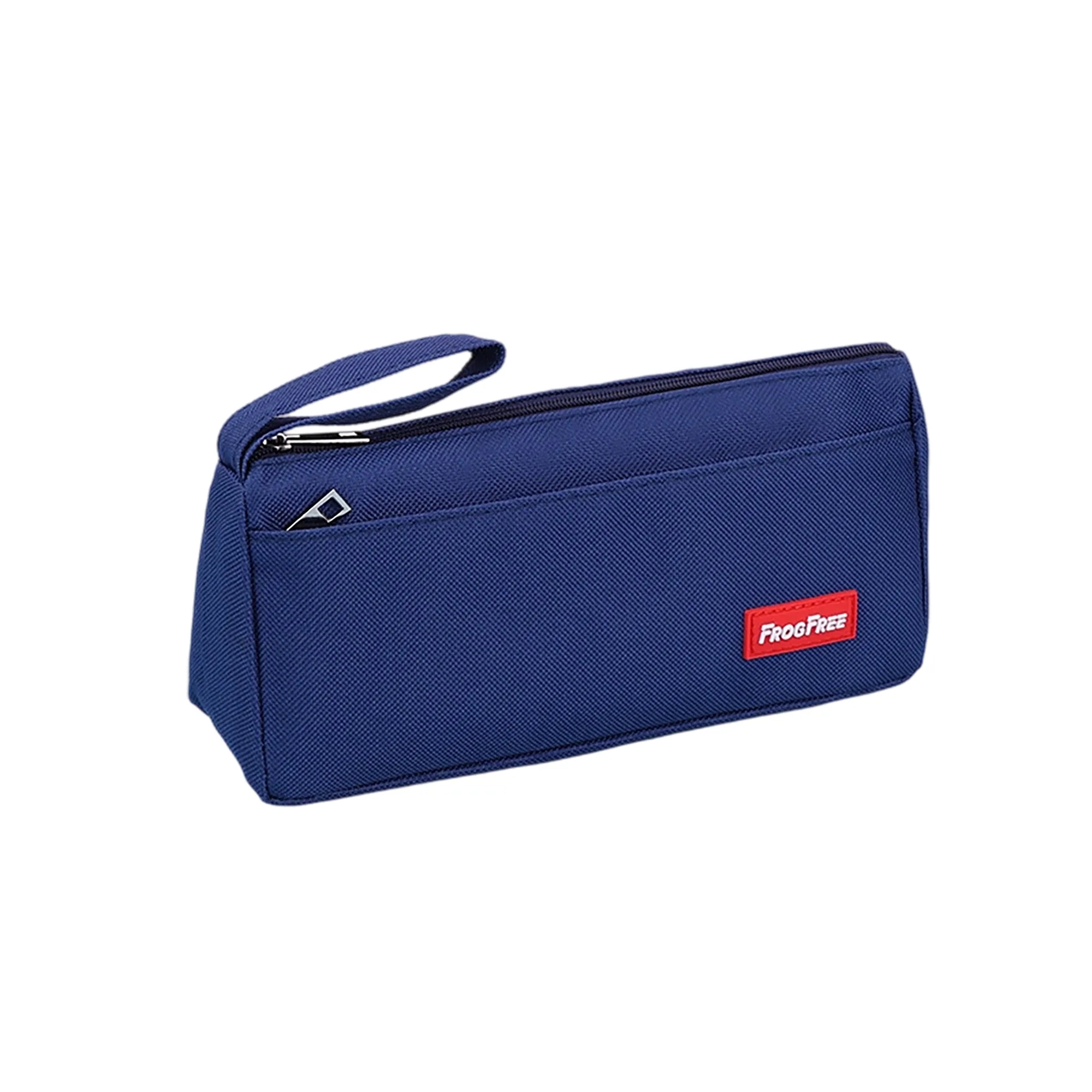 Double-Layer Pencil Case with Large Capacity 3