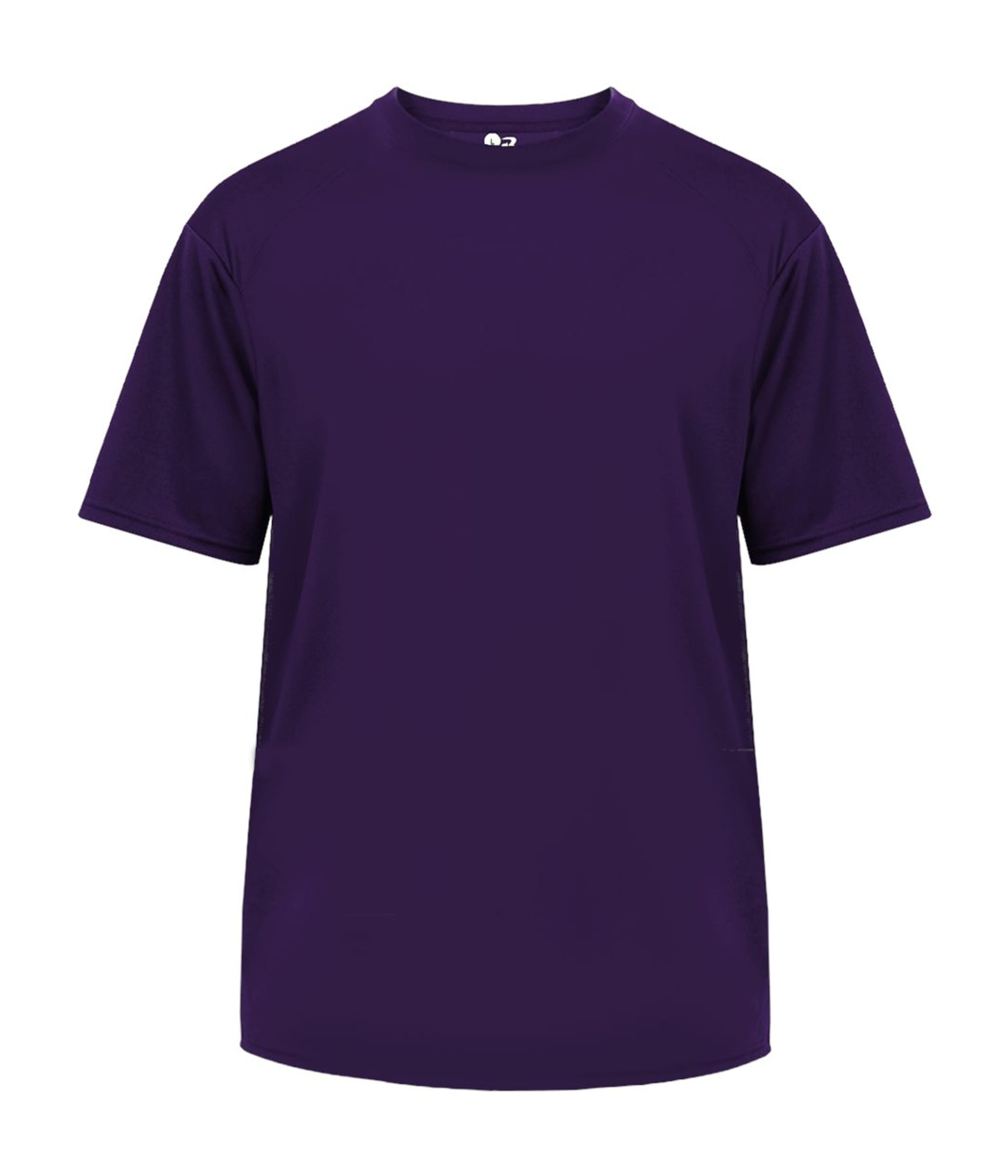 B-TECH TEE 8