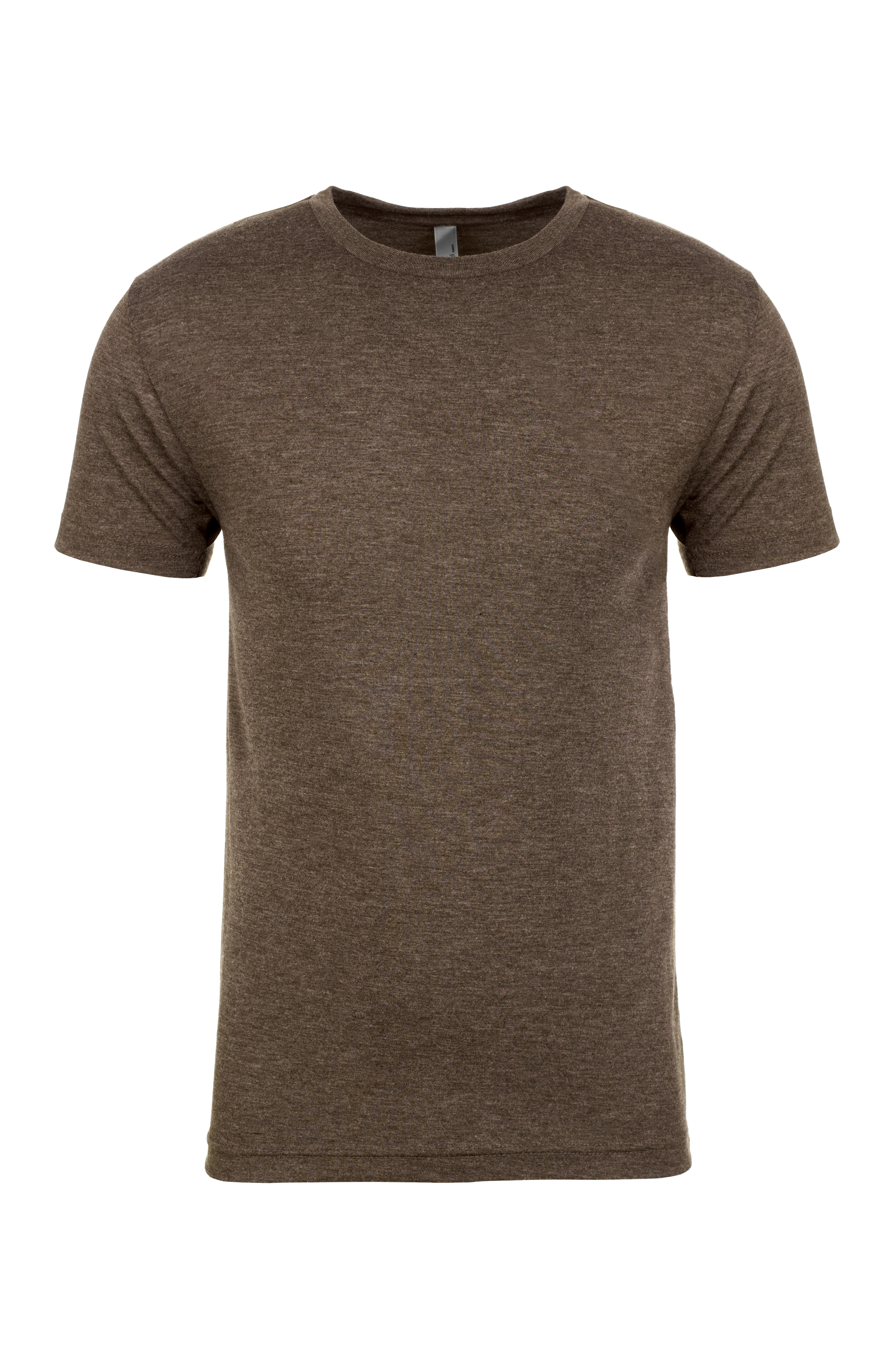 Tri-Blend T-Shirt 36