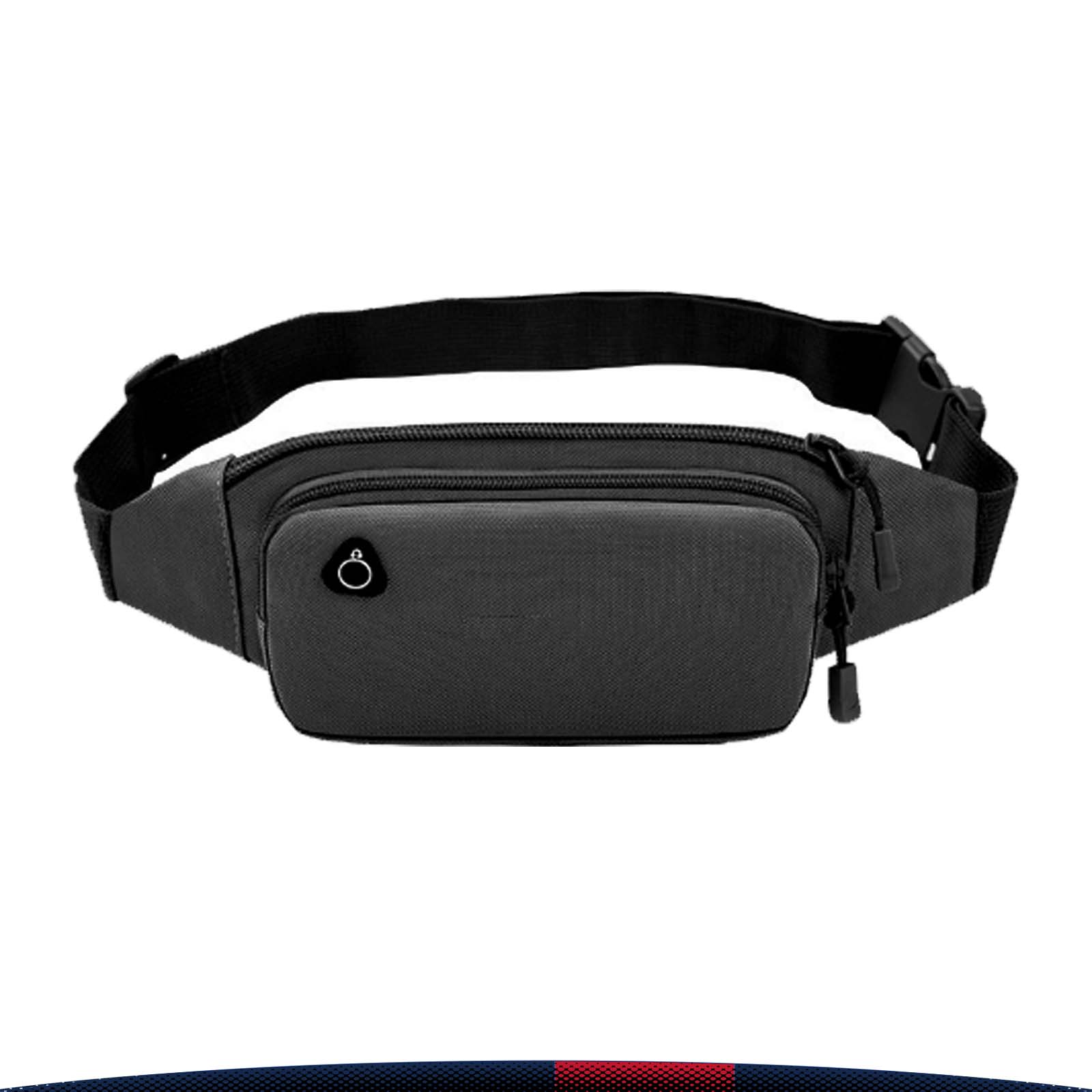 Woder Fanny Pack 5