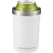 Arctic Zone® Titan Thermal HP® 2 in 1 Cooler 12oz 89