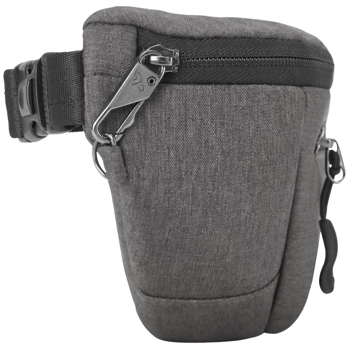 Travelon® Anti-Theft Urban® Waist Pack 32