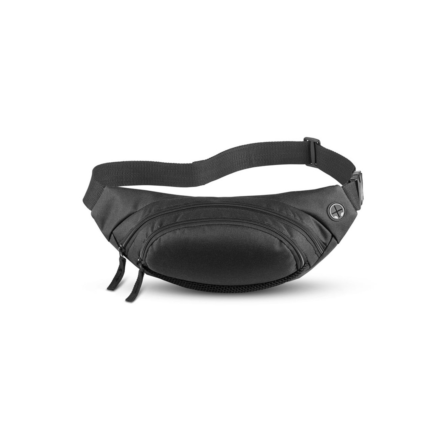 Portable Cross Body Bag 6