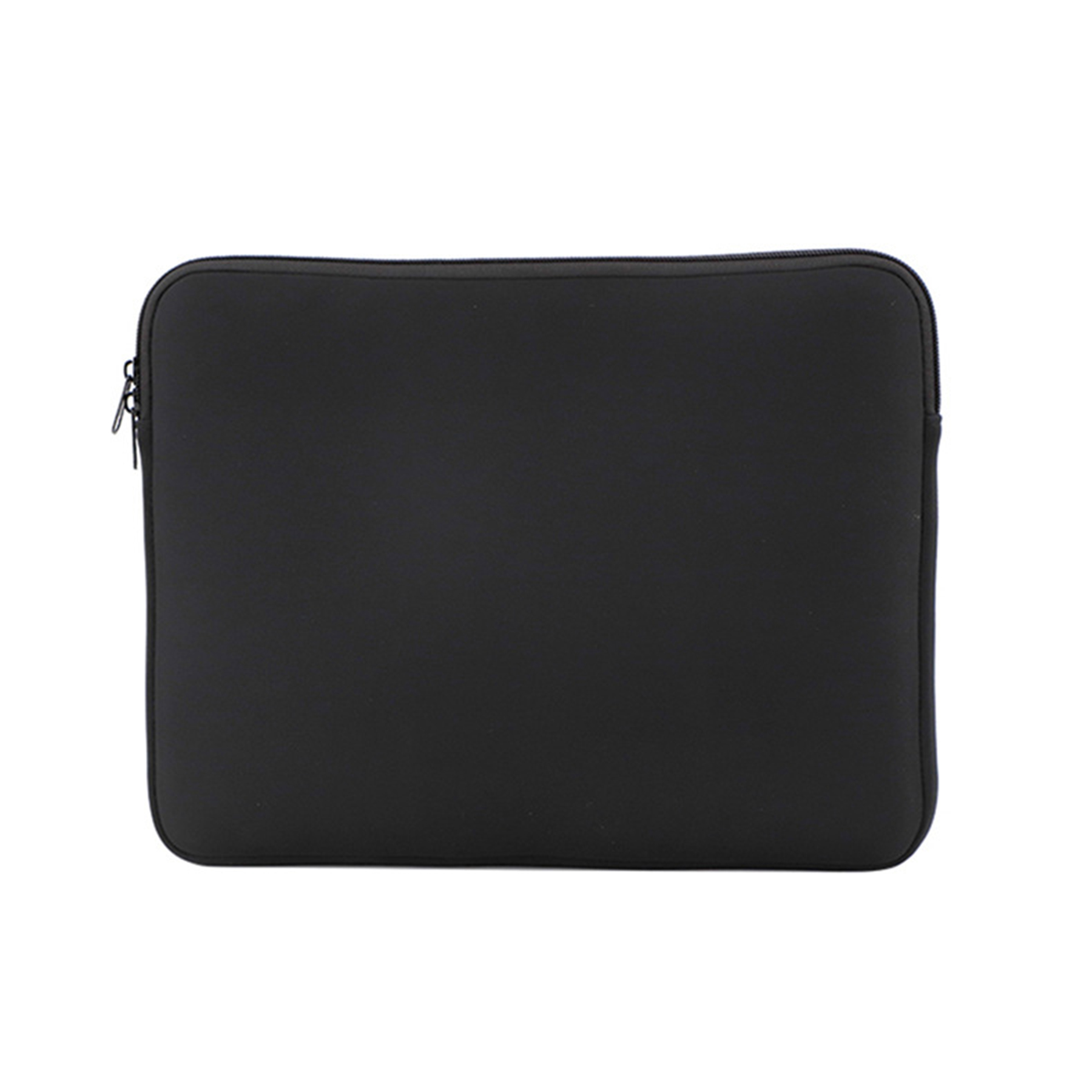 Fireproof Document Bags 1