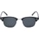 Palmer Recycled Club Master Sunglassess 68