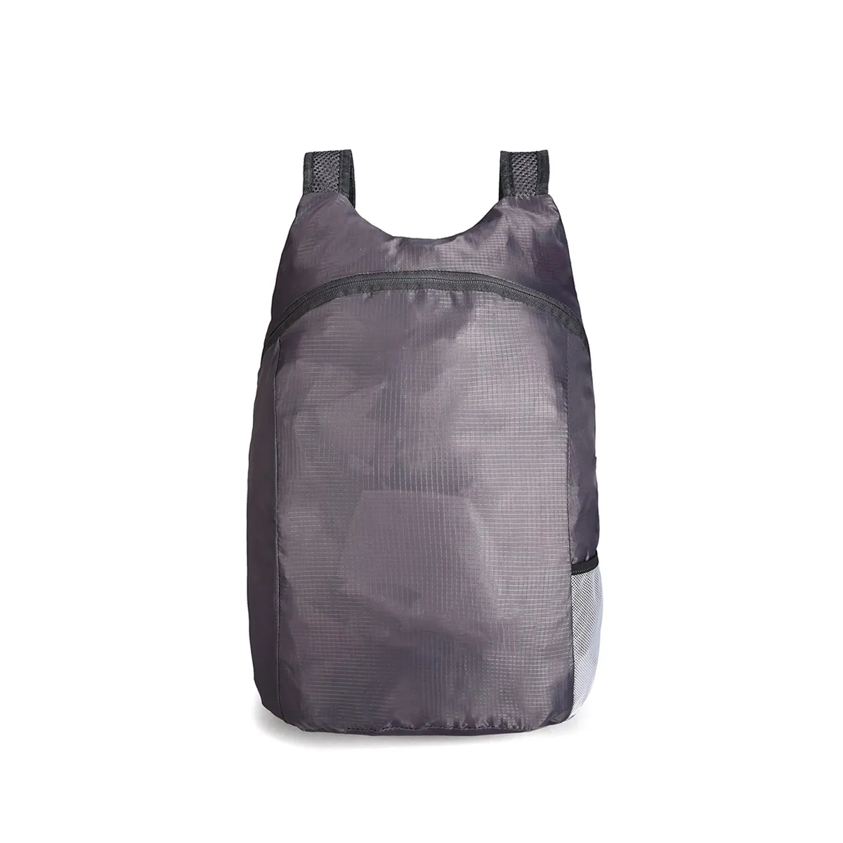 Outdoor Folding Backpack 4