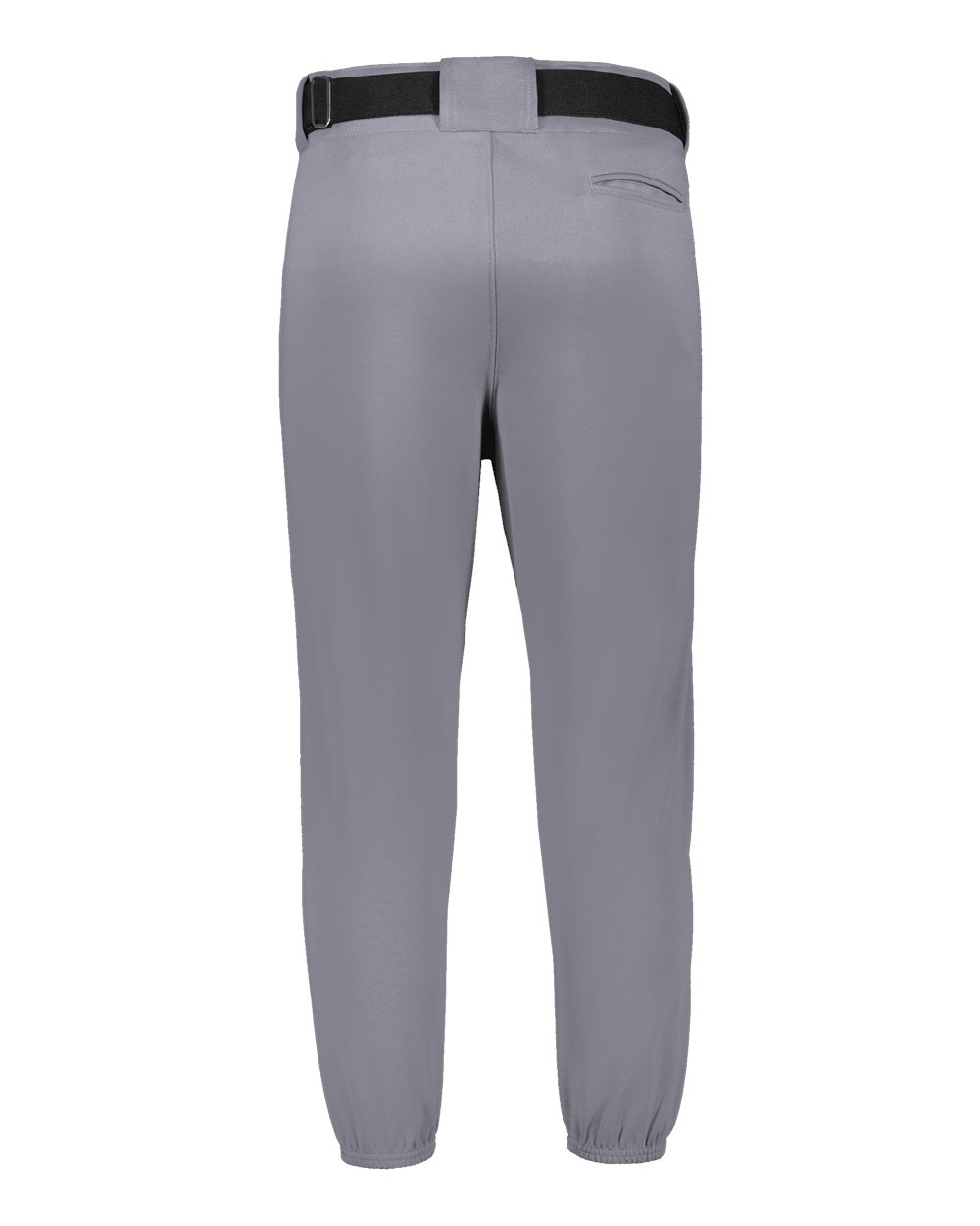 Youth Gamer Classic Baseball Pants - 6941 7