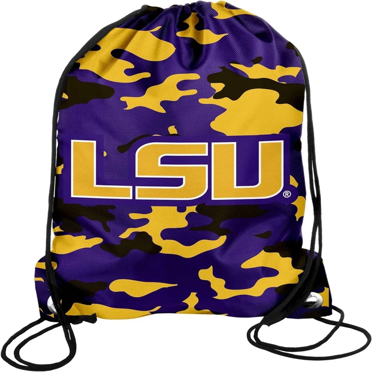 Drawstring Sportpack 4