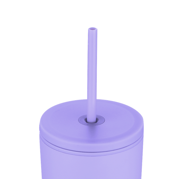 Telluride 24oz Straw Tumbler 39