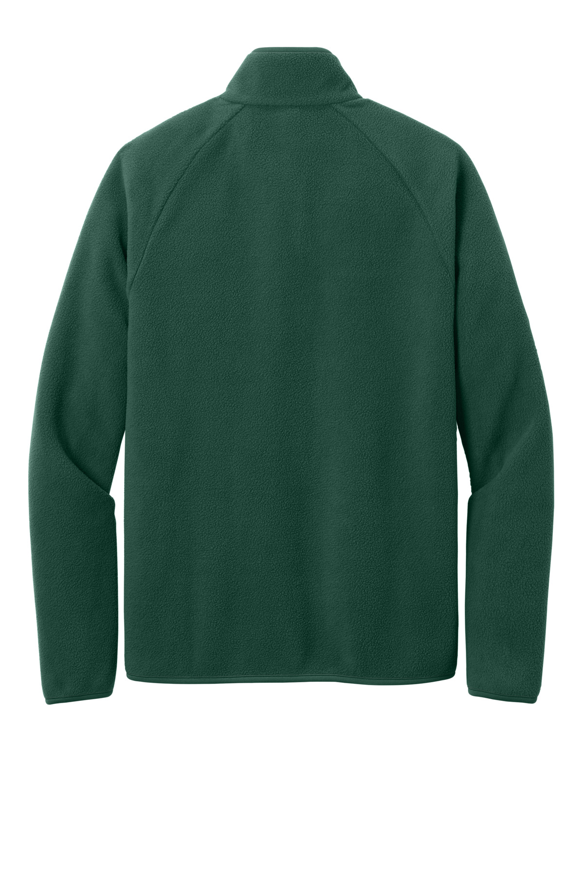 C-FREE Raglan Fleece