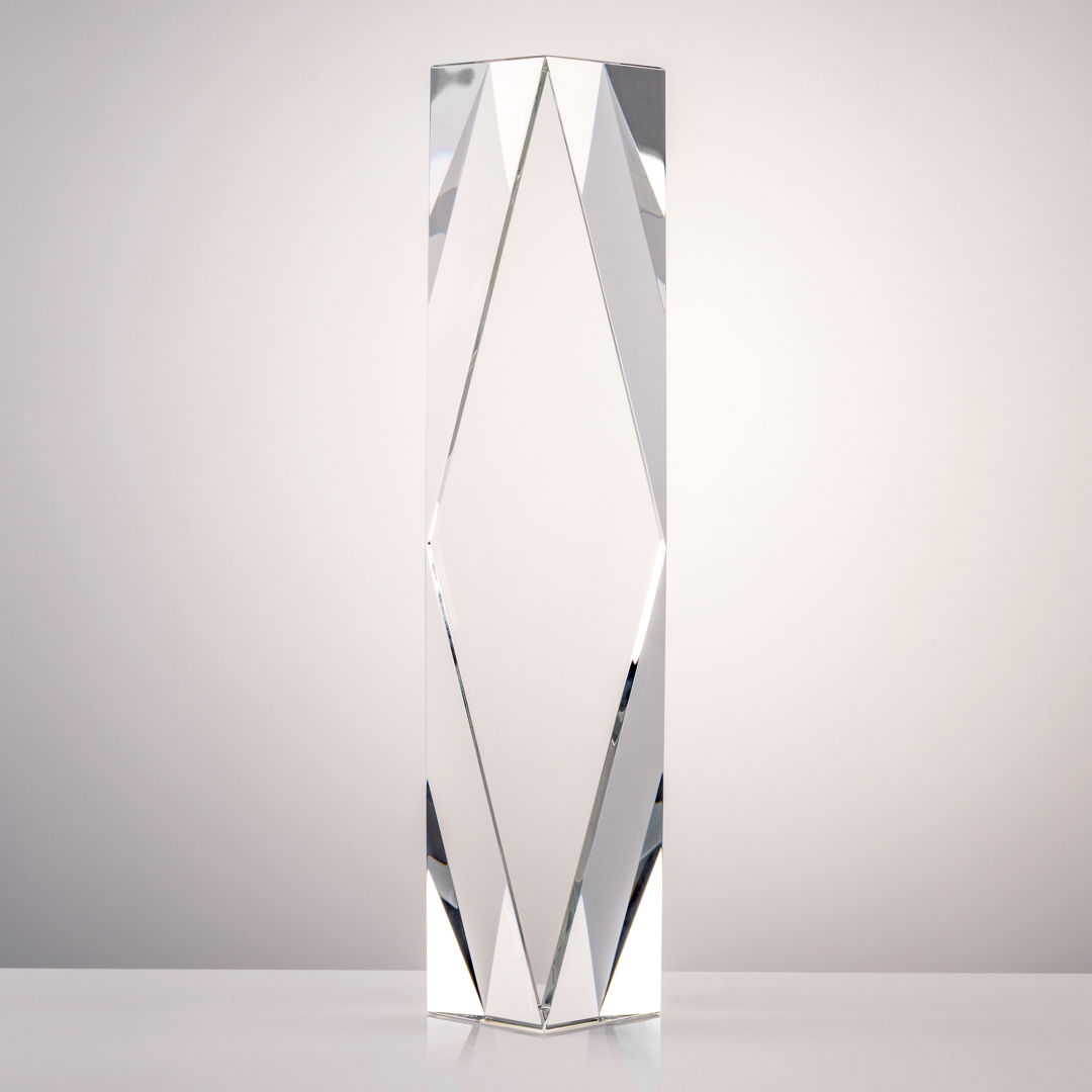 President Award 9