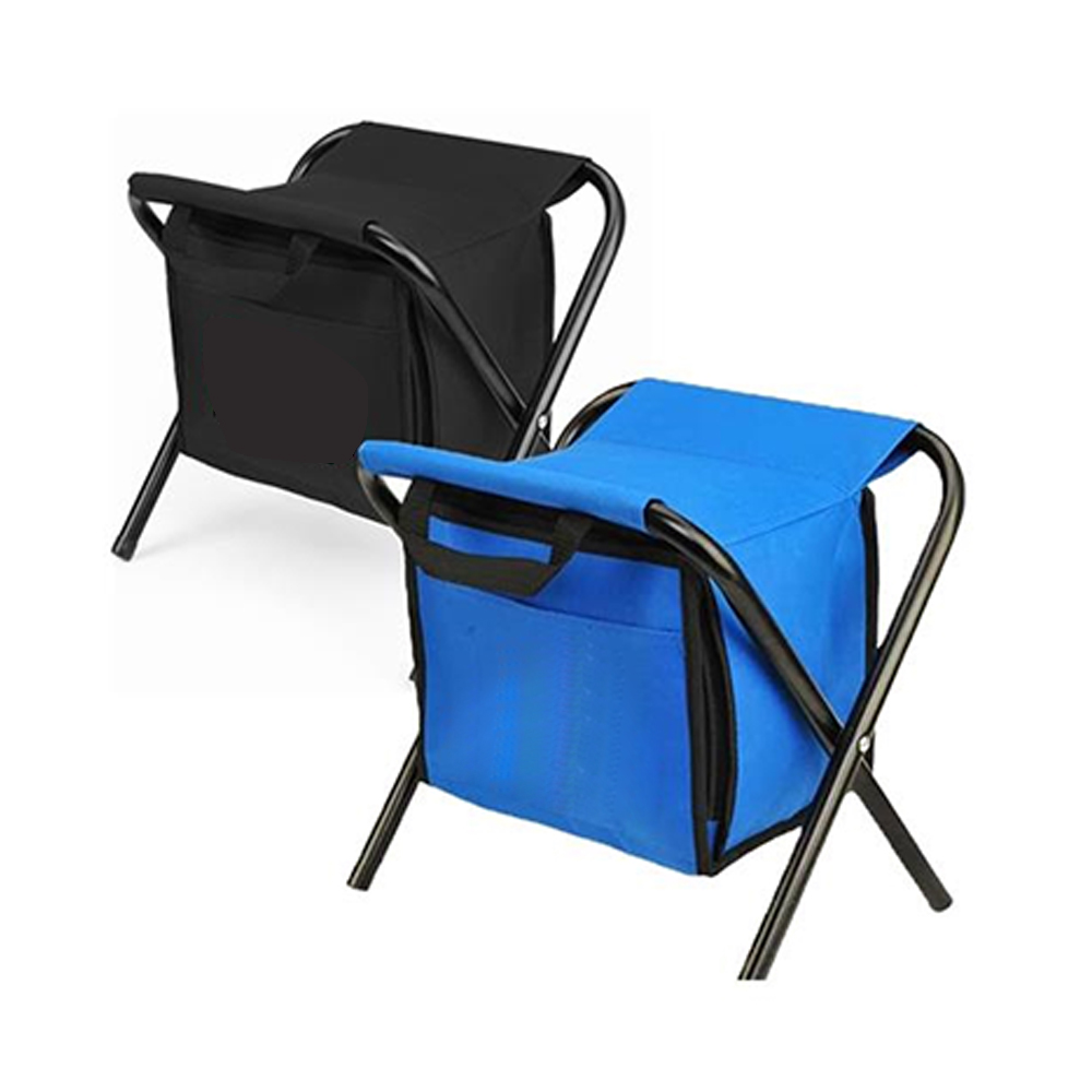 Foldable Chair Cooler Bag 2