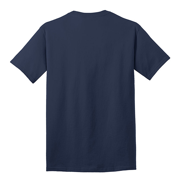 Gildan Core Cotton T-Shirt 5.4 oz 31