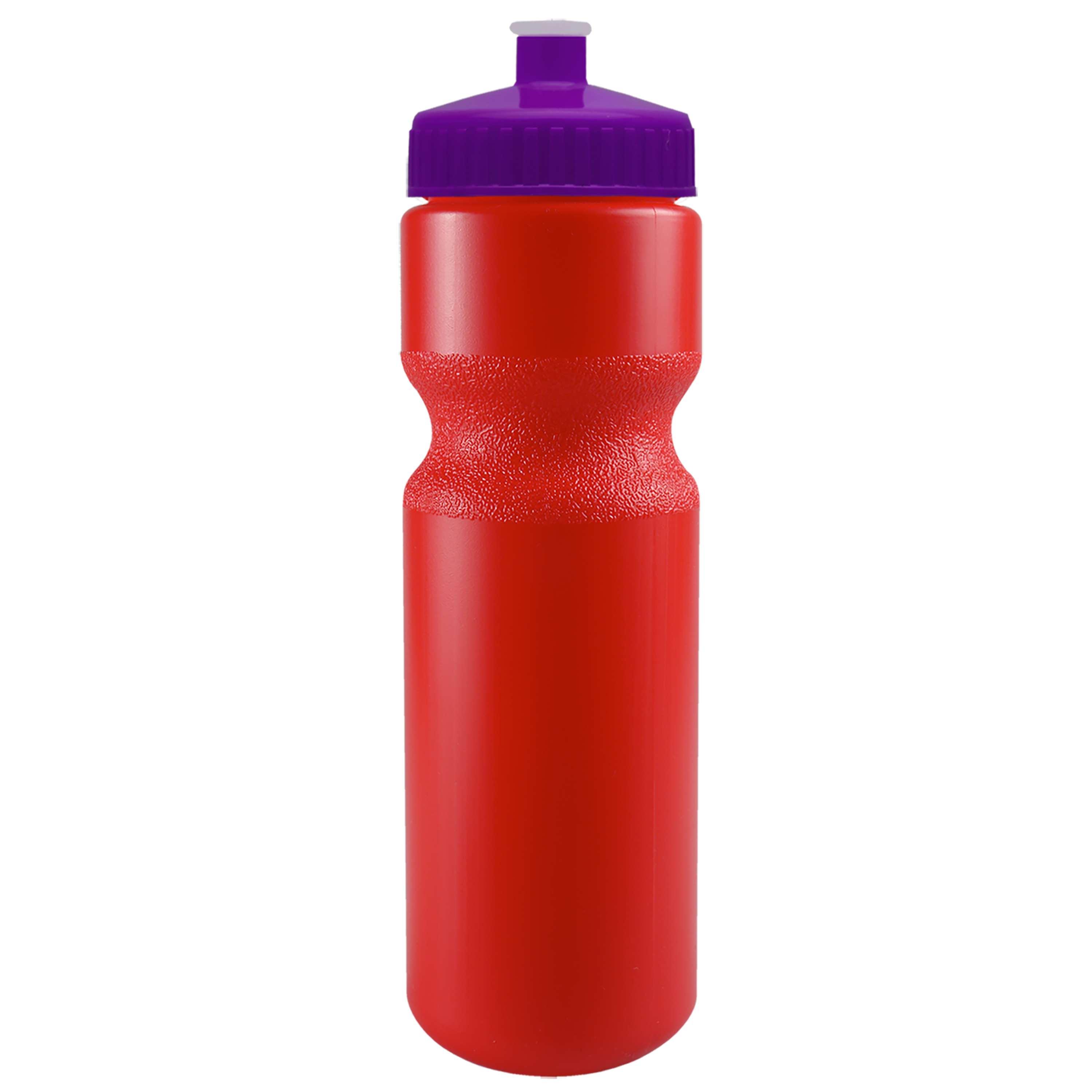 Garyline® Journey Bike Bottle (Colors) - 28 oz. 226